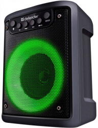 Defender FUNKY (65053)