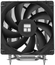 Thermalright Assassin X 120 Refined SE LGA1700
