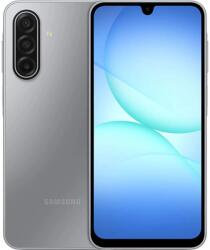 Samsung Galaxy A17 5G 256GB 8GB RAM Dual (SM-A176B) Mobiltelefon