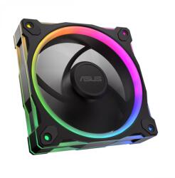 ASUS Prime MR120 ARGB (90DA00I0-B09000)