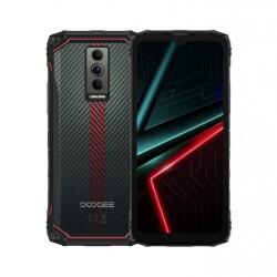 DOOGEE Blade 10 Energy Mobiltelefon
