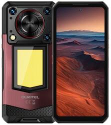 OUKITEL WP56 Mobiltelefon