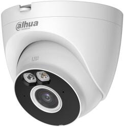 Dahua IPC-HDW1339DA-SAW-IL-0280B