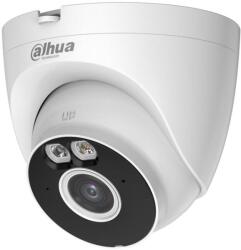 Dahua T5A-PV-0280B