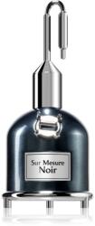 LATTAFA Sur Mesure Noir EDP 100 ml