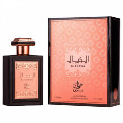 Attri Al Khayal EDP 100 ml