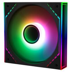 Thermalright TL-M12R-S