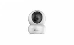 EZVIZ CS-H6c-R100-8B4WF