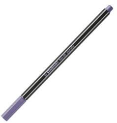 STABILO Fix fémszálas STABILO Pen 68 metál lila