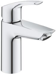 GROHE Eurosmart Hidegindítású Mosdócsaptelep