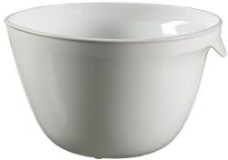 Curver/keter Curver Essential Keverőtál 3.5L Fehér (221924) (221924)