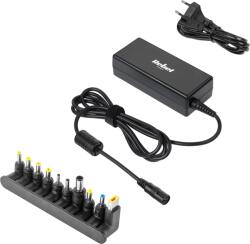 Rebel Electro univerzális Tápegység 10 Tippek 65 W 18-20 V Automata