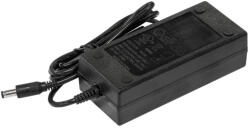 MikroTik 24V 2.5A tápegység + tápkábel (24HPOW) - mzona