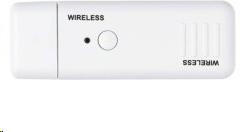 SHARP/NEC NP05LM2 - Modul WLAN (100013973)