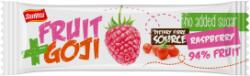 Sunvita szelet 30g goji