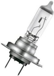 OSRAM Ultra Life Halogén fényszóró H7 55W 1500 lm 3200K 2db (4008321416148)