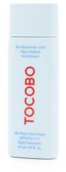 TOCOBO Bio Watery Sun Cream SPF50 Pa++++ 50 ml