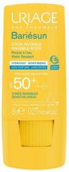 Uriage Data, Uriage Bariesun SPF50+ átlátszó hidratáló stift, 8 g (3661434008924)