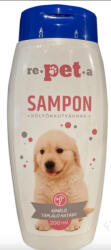 Repeta sampon kutya kölyök a. u. v. 200ml (B008504037)