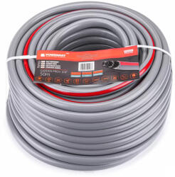 Powermat Garden Pro+ Kerti Tömlő - 3/4", 50 m