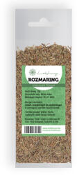 Lakshmi rozmaring morzsolt 20 g - vegyesbolt