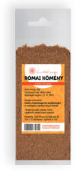 Lakshmi római kömény őrölt 40 g - vegyesbolt