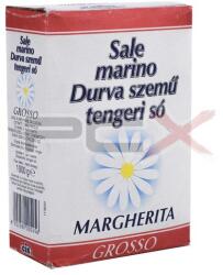 SALINS Tengeri só SALINS CIS Margherita durva 1kg