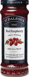 St. Dalfour Lekvár, 284 g, ST DALFOUR, málna (53611103) - kellekanyagonline