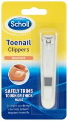 Scholl lábujjköröm vágó - 1 db