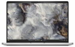 Dell Pro 16 Plus PB16250 PB16250_382720 Notebook