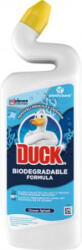 DUCK Ocean Splash biológiailag lebomló formula 750 ml