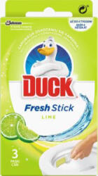 DUCK Fresh Stick Lime, 27 g