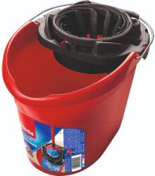 Vileda Supermocio Torsion Power felmosó készlet 10 l