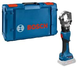 Bosch Clește de sertizare hidraulic fără fir BOSCH GPH 18V-60 06019P0100 (06019P0100)