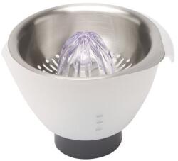 Kenwood AT312B citrusfacsaró tartozék (AT312B)