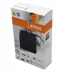 STIHL Látólánc Stihl Picco Duro 3 (PD3) 35cm 1, 3 3/8 MS180, 172, 182 (Picco Duro PD3)