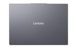 Lenovo IdeaPad Slim 3 83K8004DHV Notebook