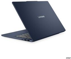 Lenovo IdeaPad Slim 5 83HT001NHV Notebook