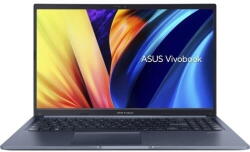 ASUS Vivobook X1502VA-BQ737 Laptop