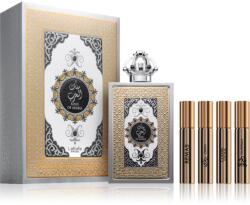LATTAFA King of Arabia EDP 100 ml