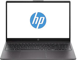 HP 255R G10 B9YQ7ET Notebook