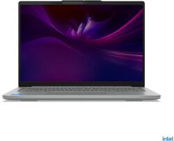 Lenovo IdeaPad Slim 5 83HR003ARM Laptop