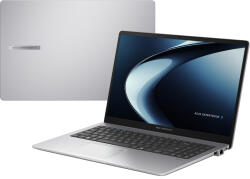 ASUS ExpertBook P1 PM1503CDA-S70010 Notebook