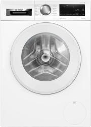 Bosch WGG154ZSPL