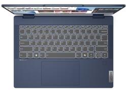 Lenovo IdeaPad 5 2-in-1 83KT001GHV Notebook