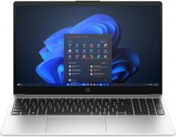 HP 250R G10 B9YN1ET Notebook