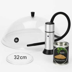 Wartmann WM-1602 SMK