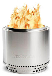 Solo Stove Bonfire 2.0 480514