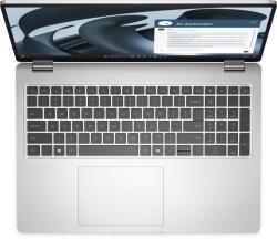 Dell Pro 16 PC16250 BTO008PC16250EMEAUBU Notebook