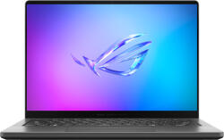 ASUS ROG Zephyrus G14 GA403WP-QS033W Notebook